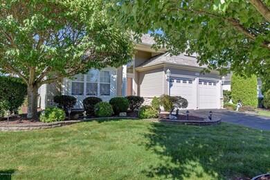 5 Bedford Ct, Manchester, NJ 08759 - photo 2