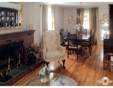 112 Old Country Way, Weymouth, MA 02188 - photo 7