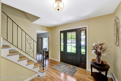 05-Foyer