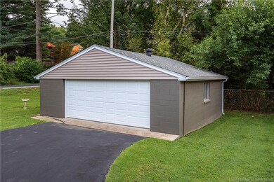 1583 Mona Vista Ct, New Albany, IN 47150 - photo 4