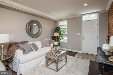 1439 Battery Ave, Baltimore, MD 21230 - photo 5