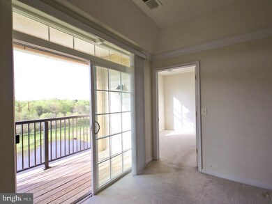 8600 Roaming Ridge Way unit 404, Odenton, MD 21113 - photo 3