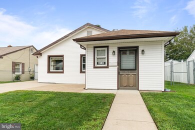 417 Single Ave, New Castle, DE 19720 - photo 2