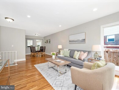 6404 Country Club Ct, Hyattsville, MD 20785 - photo 6