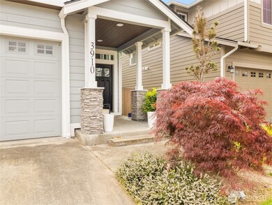 3910 Maritime Dr SW, Bremerton, WA 98312 - photo 2