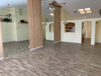 808 E Vaughn Ave, Gilbert, AZ 85234 - photo 2