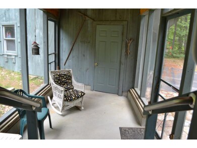 49 Moss Rd, Contoocook, NH 03229 - photo 5