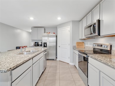 16636 Windmill Forge Pass, Wimauma, FL 33598 - photo 2