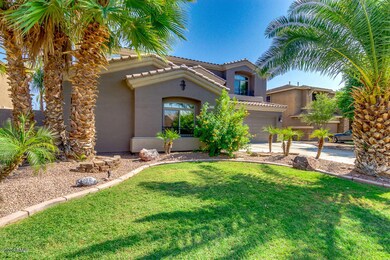 10365 E Laguna Azul Ave, Mesa, AZ 85209 - photo 6