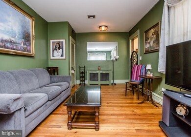 1219 Newton Ave, Haddon Township, NJ 08107 - photo 3