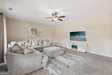 1120 Red Bud Cir, Villa Rica, GA 30180 - photo 5