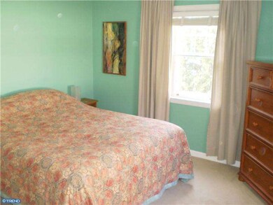 34 Grubb Rd, Malvern, PA 19355 - photo 7