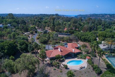 17925 Avenida Alondra, Rancho Santa Fe, CA 92067 - photo 7