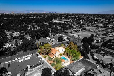 NESTLED IN HIGHLY SOUGHT AFTER CUSTOM HOME COMMUNI