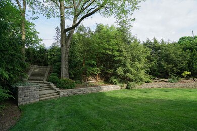 DSC08919