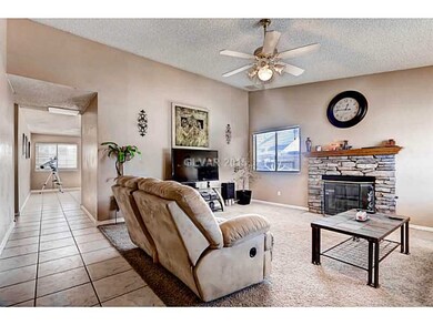 Property Photo.