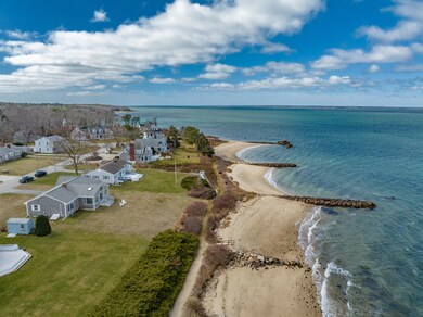 DJI_0293