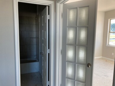 23206 Birmingham Grove Ln, Tomball, TX 77375 - photo 4