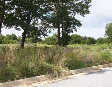 -- Palisades Cir, Bentonville, AR 72712 - photo 2