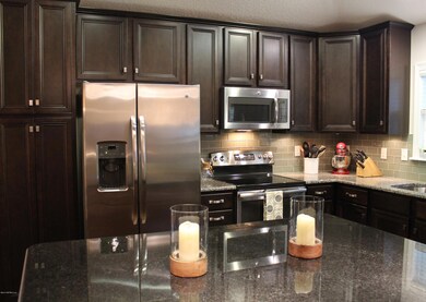 1301 Glen Laura Rd, Jacksonville, FL 32205 - photo 6