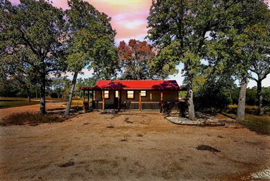 Carousel Image