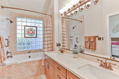 8330 Plum Creek Ct, Las Vegas, NV 89113 - photo 7