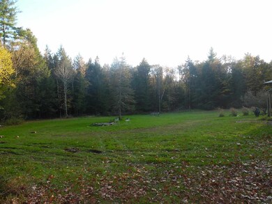 116 Holden Hill Rd, Langdon, NH 03602 - photo 7