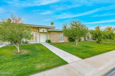 F7AF5739-2CBC-4E2A-8D09-6119CB5AFBD3