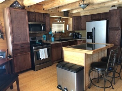 1807 Bricketts Crossing, Cabot, VT 05647 - photo 4