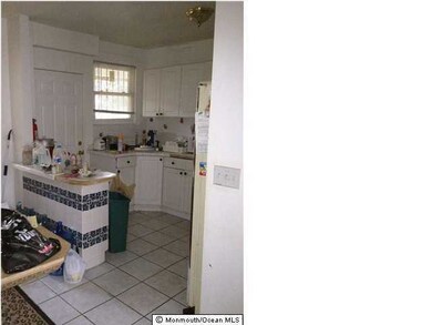 57 Simplex Ave, New Brunswick, NJ 08901 - photo 7