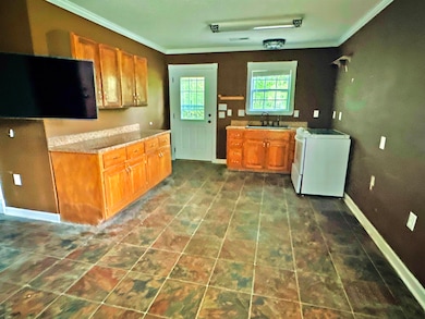 20093 Cairo Hollow Rd, Athens, AL 35614 - photo 4