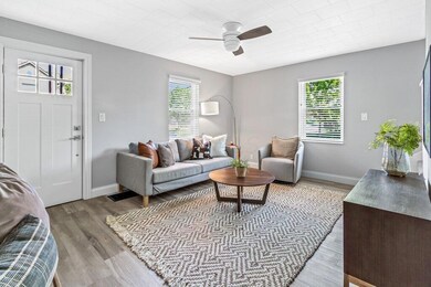 1472 Glenn Avenue-5.jpg-SMALL