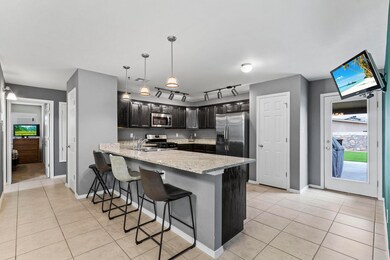 14945 Brandon Wolfram, El Paso, TX 79938 - photo 4