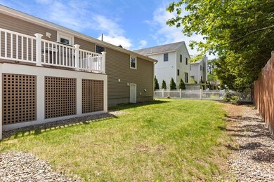 61 Cunningham St, Wilmington, MA 01887 - photo 7