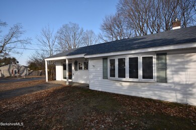 1083 South St, Dalton, MA 01226 - photo 5