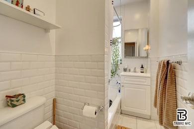 955 Seneca Ave unit 3D, Ridgewood, NY 11385 - photo 7