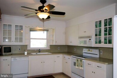 51 Beaston Way, Earleville, MD 21919 - photo 6