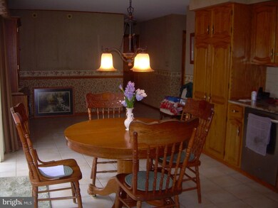 2640 Palermo Ave, Vineland, NJ 08361 - photo 2