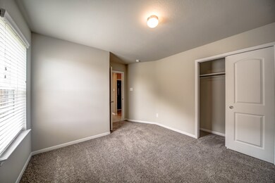 4327 Greeley Ln, Rosenberg, TX 77471 - photo 7