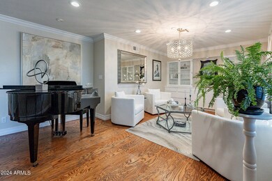 6-web-or-mls-Montebello-6