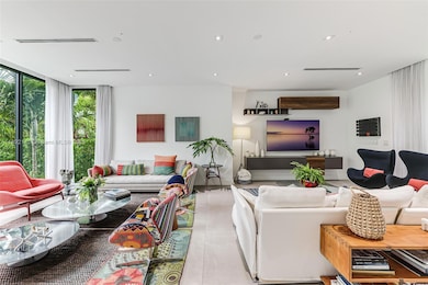 445 Ridgewood Rd, Key Biscayne, FL 33149 - photo 3