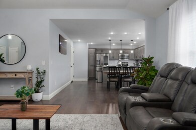 810 E Brewer Ave, Nixa, MO 65714 - photo 7