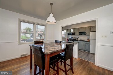 1340 Cedarcroft Rd, Baltimore, MD 21239 - photo 4