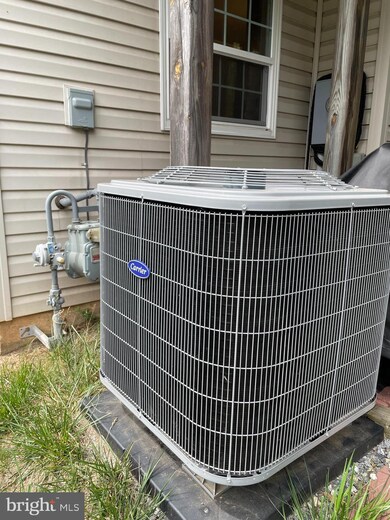 9837 Maitland Loop, Bristow, VA 20136 - photo 3