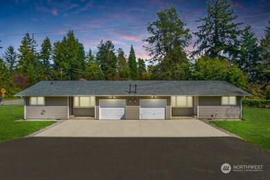 3541 49th Ave SW unit A & B, Olympia, WA 98512 - photo 4