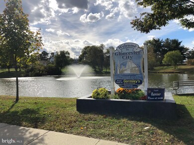 400 S Johnson Blvd, Gloucester City, NJ 08030 - photo 3