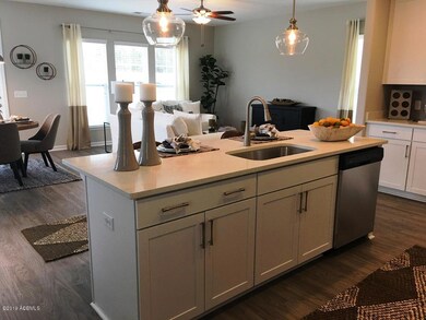 9 Cabbage Palm Ln, Bluffton, SC 29910 - photo 4