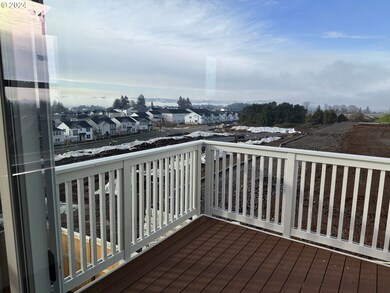 18002 SW Monashee Ln, Beaverton, OR 97007 - photo 6