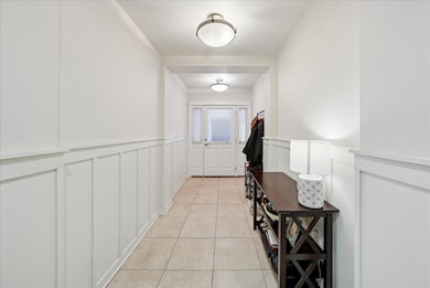 2608 Thomas Ave unit 8, Dallas, TX 75204 - photo 4