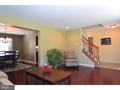 272 Front St, Atco, NJ 08004 - photo 4